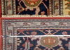 Load image into Gallery viewer, Luxurious-Hand-Knotted-Serapi-Rug.jpg