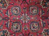 Load image into Gallery viewer, Authentic-Persian-Mashad-Rug.jpg