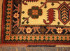 Load image into Gallery viewer,  Kazak-Rug.jpg