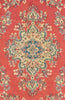 Load image into Gallery viewer,  Luxurious-Persian-Hamadan-Rug.jpg