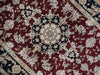 Load image into Gallery viewer, Authentic-Wool-&amp;-Silk-Sino-Tabriz-Rug.jpg