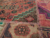 Load image into Gallery viewer,  Persian-Patchwork-Runner-Rug.jpg