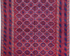 Load image into Gallery viewer, Authentic-Handmade-Baluch-Rug.jpg