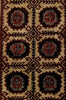 Load image into Gallery viewer, Authentic-Persian-Hamadan-Rug.jpg