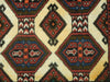 Load image into Gallery viewer, Baluch-Wool-Area-Rug.jpg