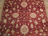 Load image into Gallery viewer, 8x10 Chobi Peshawar Silky Rug - Pakistan - bestrugplace