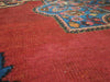 Load image into Gallery viewer, Antique-Persian-Tabriz-Rug.jpg 