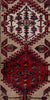 Load image into Gallery viewer, Authentic-Persian-Ardebil-Rug.jpg