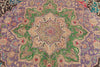 Load image into Gallery viewer, Radiant 9x13 Authentic Hand-knotted Rug - Pakistan - bestrugplace