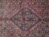 Load image into Gallery viewer, Luxurious-Authentic-Persian-Bijar-Rug.jpg