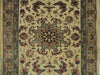 Load image into Gallery viewer, Luxurious-Sino-Wool-&amp;-Silk-Runner.jpg