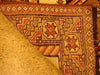 Load image into Gallery viewer, Luxurious-Persian-Hamadan-Rug.jpg