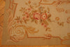 Load image into Gallery viewer, Authentic-Aubusson-Weave-Rug.jpg