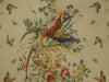 Load image into Gallery viewer, 9x12 Double Knot Needlepoint Flat Weave Rug - China - bestrugplace