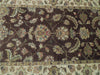 Load image into Gallery viewer, Authentic-Vegetable-Dyed-Chobi-Rug.jpg  