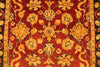 Load image into Gallery viewer, Luxurious-Agra-Runner-Rug.jpg