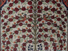 Load image into Gallery viewer, Authentic-Persian-Qum-Silk-Rug.jpg