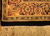 Load image into Gallery viewer, Luxurious-Wool-&amp;-Silk-Tabriz-Runner.jpg