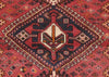 Load image into Gallery viewer, Luxurious Persian Hamadan Rug.jpg