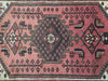 Load image into Gallery viewer, Semi-Antique-Persian-Hamadan-Rug.jpg 