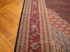 Load image into Gallery viewer, Luxurious-Sino-Tabriz-Mahi-Rug.jpg 