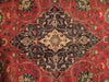 Load image into Gallery viewer, Semi-Antique-Persian-Kashan-Rug.jpg