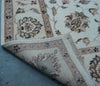 Load image into Gallery viewer, Handmade-Agra-Rug.jpg 