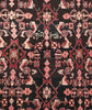 Load image into Gallery viewer, 5x9 Authentic Hand-knotted Persian Hamadan Rug - Iran - bestrugplace