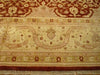 Load image into Gallery viewer, Vegetable-Dyed-Jaipur-Rug.jpg