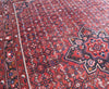 Load image into Gallery viewer, Authentic-Persian-Hamadan-Bijar-Rug.jpg