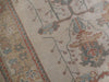 Load image into Gallery viewer, Semi-Antique-Oushak-Tabriz-Rug.jpg