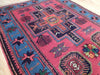 Load image into Gallery viewer, Luxurious-Antique-Azarbaijan-Rug.jpg