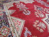 Load image into Gallery viewer, Authentic-Persian-Kerman-Rug.jpg