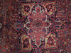 Load image into Gallery viewer, Antique-Persian-Heriz-Rug.jpg