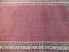 Load image into Gallery viewer, 7x11 Authentic Hand Knotted Persian Mir Sarouk Rug - Iran - bestrugplace