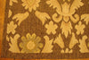 Load image into Gallery viewer, Luxurious-Authentic-Aubusson-Rug.jpg