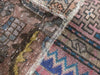 Load image into Gallery viewer, Luxurious-Antique-Persian-Patchwork-Rug.jpg 