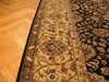 Load image into Gallery viewer, Fascinating 8x11 Authentic Handmade Jaipour Rug-INDIA - bestrugplace