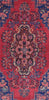 Load image into Gallery viewer, Authentic-Persian Hamadan-Rug.jpg 