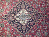 Load image into Gallery viewer, Semi-Antique-Persian-Kashan-Rug.jpg