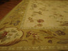 Load image into Gallery viewer, 8x10 Aubusson Weave Rug-China - bestrugplace