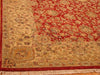 Load image into Gallery viewer, Fascinating 9x12 Authentic Handmade Jaipour Rug-India - bestrugplace