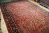 Load image into Gallery viewer, Luxurious-Antique-Persian-Sarouk-Rug.jpg 