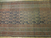 Load image into Gallery viewer, Authentic-Antique-Persian-Runner-Rug.jpg