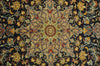 Load image into Gallery viewer, Fine-Quality-Persian-Isfahan-Rug.jpg 