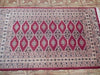 Load image into Gallery viewer, Authentic-Hand-Knotted-Jaldar-Bokhara-Rug.jpg 