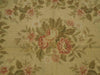 Load image into Gallery viewer, 8x10 Needlepoint Flat Weave Rug - China - bestrugplace