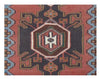 Load image into Gallery viewer, Authentic-Persian-Hamadan-Rug.jpg