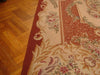 Load image into Gallery viewer, Luxurious-Needlepoint-Rug.jpg