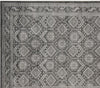 Load image into Gallery viewer, 5x8 Transitional Modern Rug - India - bestrugplace